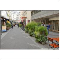 Paris, Rue Cadet 02 Citeflor.JPG